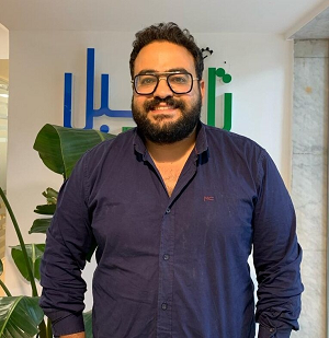 c736dc805f5adef37e72dd901273ae035ea91b3e